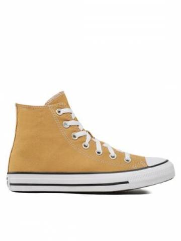 Converse Кеди Chuck 70 A02785C Коричневий Converse Кеди Chuck 70 A02785C Коричневий