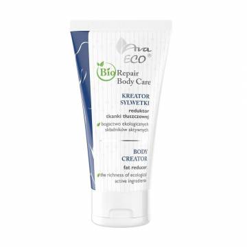 Сыворотка для тела AVA Laboratorium Bio Repair Body Creator Serum, 150 мл Сыворотка для тела AVA Laboratorium Bio Repair Body Creator Serum, 150 мл