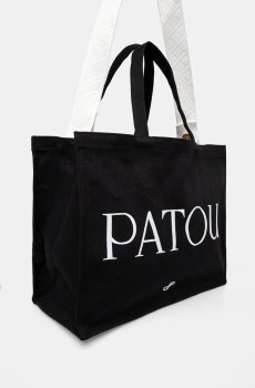 Сумочка Patou