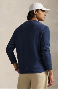 Кофта Polo Ralph Lauren