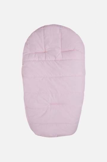 Спальный мешок для младенцев Mayoral Newborn Спальный мешок для младенцев Mayoral Newborn