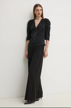 Рубашка Morgan CALA