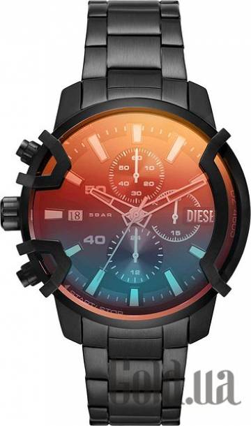 Дизайнерские часы Diesel Дизайнерские часы Diesel