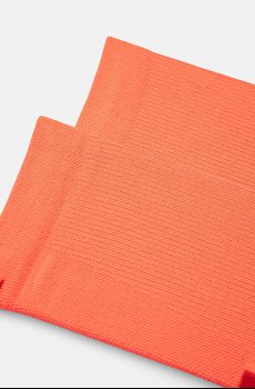 Носки X-Socks Trailrun Perform Crew