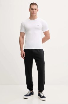 Футболка Emporio Armani Underwear