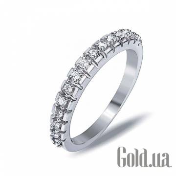 Обручальное кольцо Lurie Jewelry Обручальное кольцо Lurie Jewelry