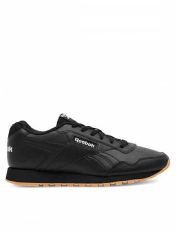 Reebok Снікерcи GLIDE 100010030 Чорний Reebok Снікерcи GLIDE 100010030 Чорний