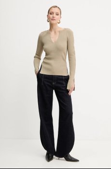 Свитер Patrizia Pepe