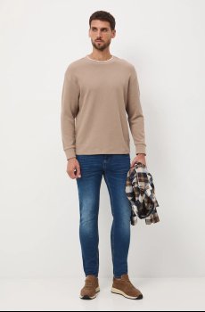 Джинсы Medicine