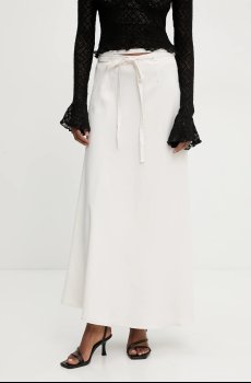 Юбка Answear.LAB