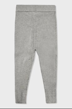 Детские леггинсы Mayoral