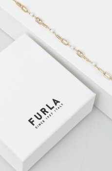 Браслет Furla FJ0928BTU