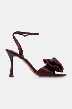 Сандалии Aldo TINSEL