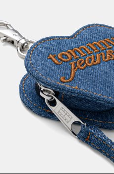 Брелок Tommy Jeans