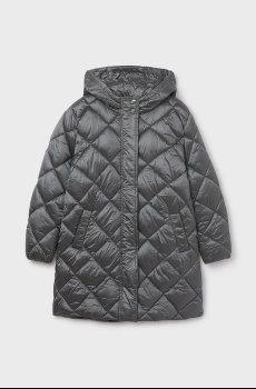 Детская куртка Mayoral