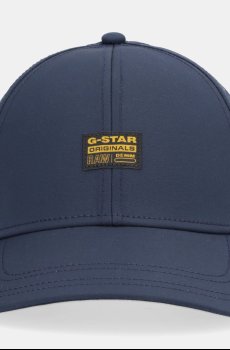 Кепка G-Star