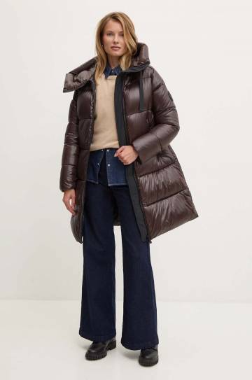 Свитер с примесью шерсти United Colors of Benetton женский цвет бежевый лёгкий 1035D1P17 Свитер с примесью шерсти United Colors of Benetton женский цвет бежевый лёгкий 1035D1P17