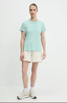Футболка Helly Hansen