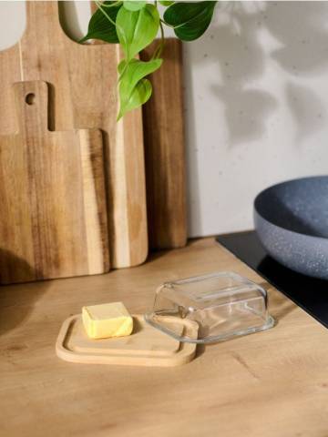 Маслянка - білий