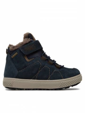 Primigi Черевики GORE-TEX 6886522 M Cиній Primigi Черевики GORE-TEX 6886522 M Cиній