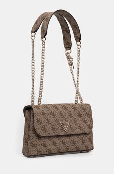 Сумочка Guess ERICA