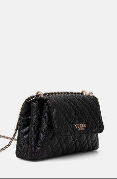 Сумочка Guess ISEMAY
