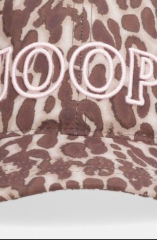 Кепка Joop!