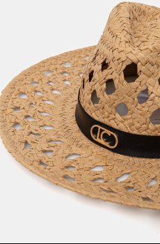 Шляпа Lola Casademunt