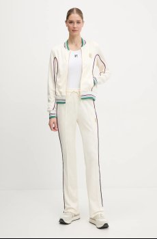 Кофта Fila Lamim