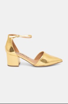 Туфли Bianco BIADEVIVED