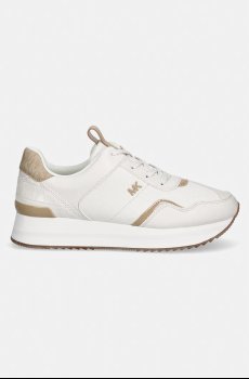 Кроссовки MICHAEL Michael Kors Raina Trainer