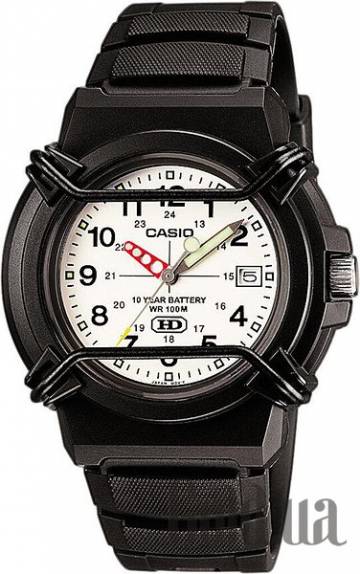 Японские часы Casio Японские часы Casio