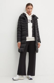 Пуховая куртка Colmar