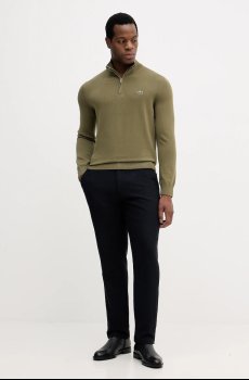 Свитер Lacoste