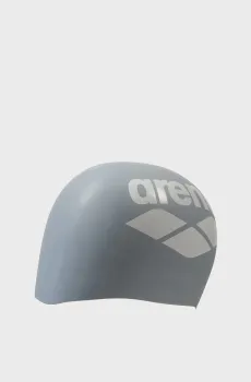 Двусторонняя шапочка для плавания REVERSIBLE CAP Разноцветный ONESIZE Arena 003786-103