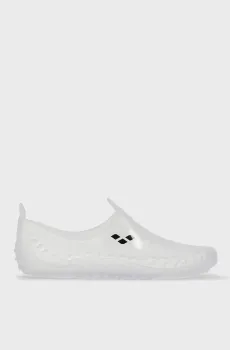 Детские аквашузы SHARM 2 JR Прозрачный 33 Arena 81109-011