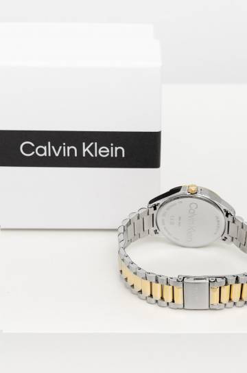 Часы Calvin Klein мужской 25200167 Часы Calvin Klein мужской 25200167
