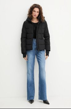 Лонгслив Liu Jo