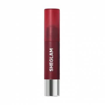 Стойкая помада карандаш для губ Just Kissed Lipstick Crayon, Streusel, 2.5 г Стойкая помада карандаш для губ Just Kissed Lipstick Crayon, Streusel, 2.5 г