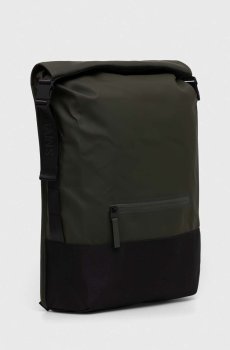 Рюкзак Rains 14320 Backpacks