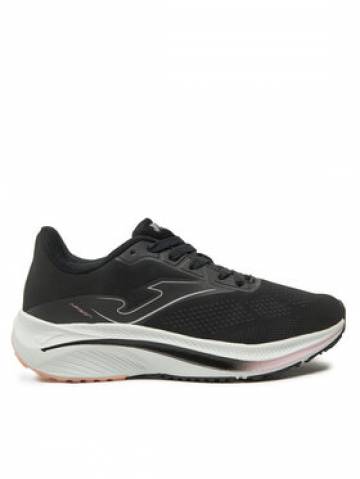 Joma Взуття для бігу Argon RARGLW2401 Чорний Joma Взуття для бігу Argon RARGLW2401 Чорний
