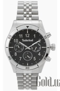 Мужские часы Timberland