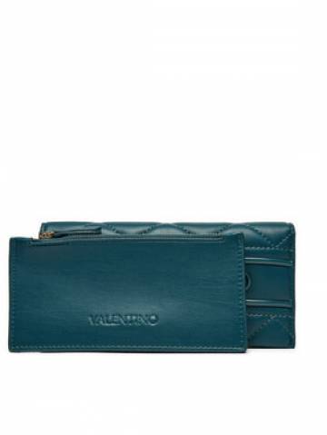Valentino Сумка Ada VPS51O216 Cиній Valentino Сумка Ada VPS51O216 Cиній