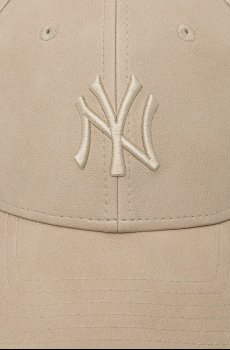 Кепка New Era PU 9FORTY®