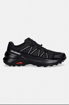 Обувь для бега Salomon SPEEDCROSS PEAK