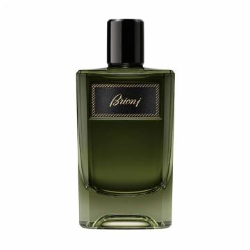 Brioni Essentiel Парфюмированная вода мужская, 100 мл (ТЕСТЕР) Brioni Essentiel Парфюмированная вода мужская, 100 мл (ТЕСТЕР)