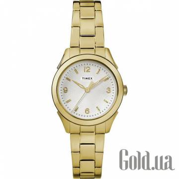 Женские часы Timex Женские часы Timex