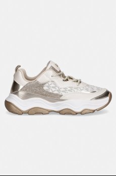 Детские кроссовки Michael Kors ATLAS