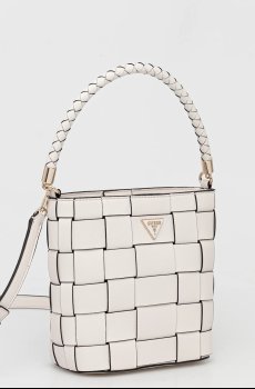 Сумочка Guess MAYLEE