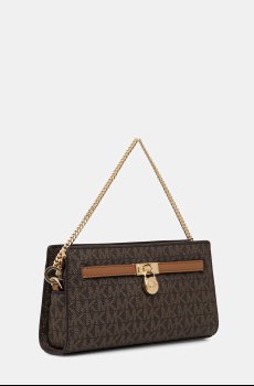 Сумочка MICHAEL Michael Kors